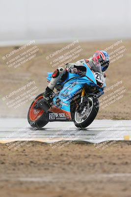 media/Mar-15-2024-Apex Assassins-CVMA (Fri) [[54f5cf1734]]/Racer 4 -Trackday 1/Session 3/